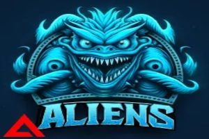 00752 aliens