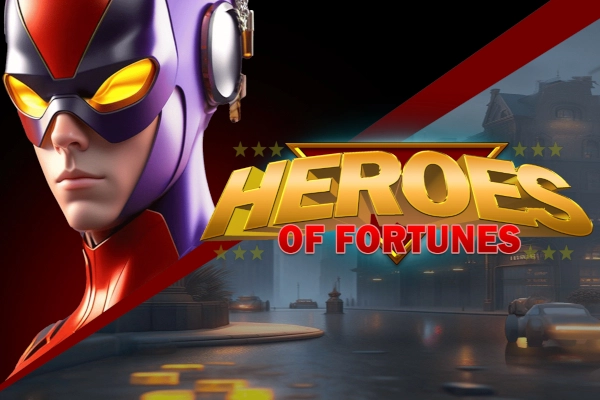 05049 heroes of fortune