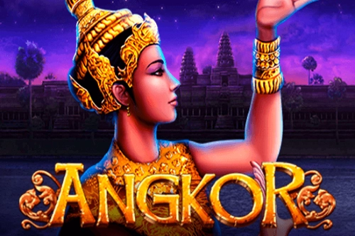08826 angkor