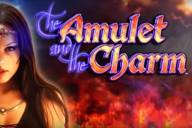 10218 the amulet and the charm