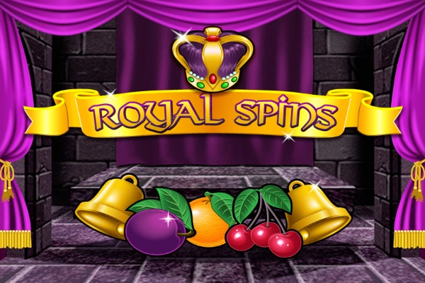 10567 royal spins