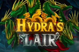 13599 hydras lair