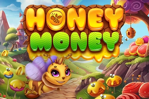 15802 honey money