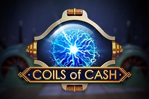 16394 coils of cash