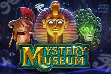 18746 mystery museum