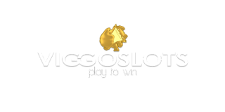 casinoviggoslots.com